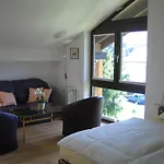 Mautweg Apartment