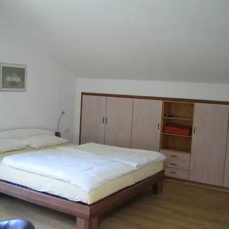 Mautweg *