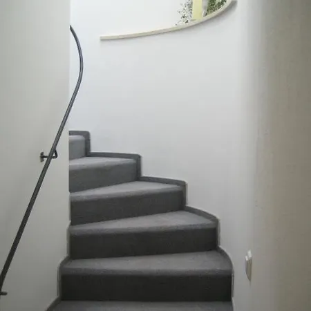 Mautweg
