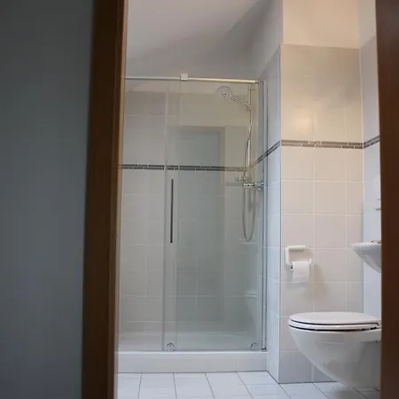 Mautweg Apartment