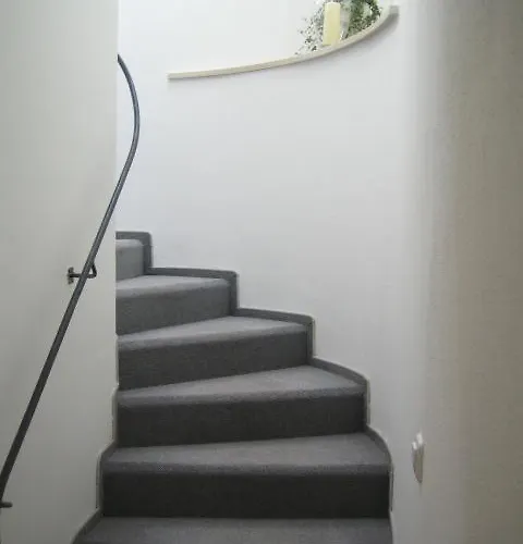 Mautweg