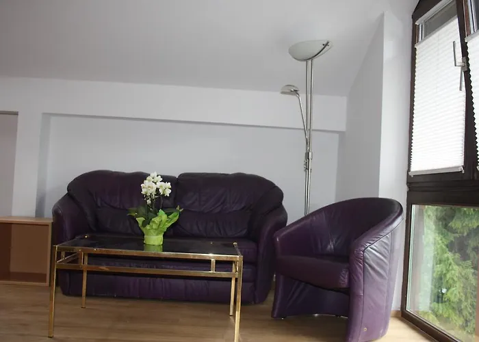 Mautweg * Bad Reichenhall